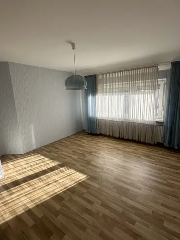 5 Zimmer Haus mit 140 m² in Hamm – Bild 9