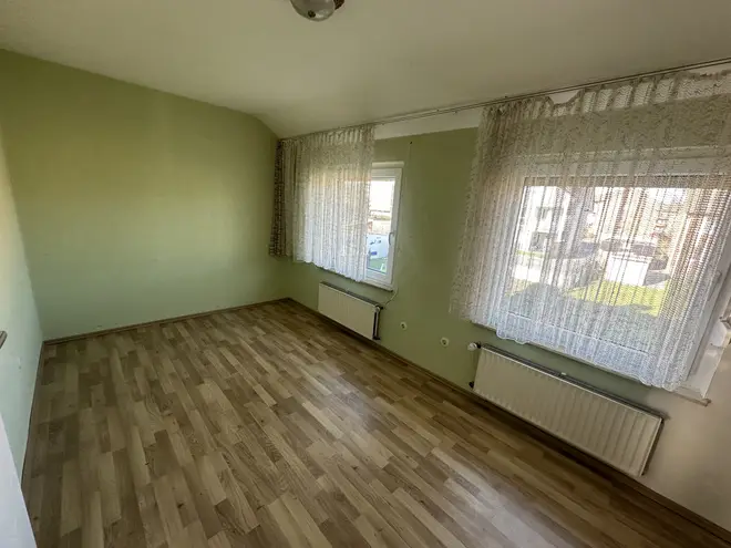5 Zimmer Haus mit 140 m² in Hamm – Bild 10