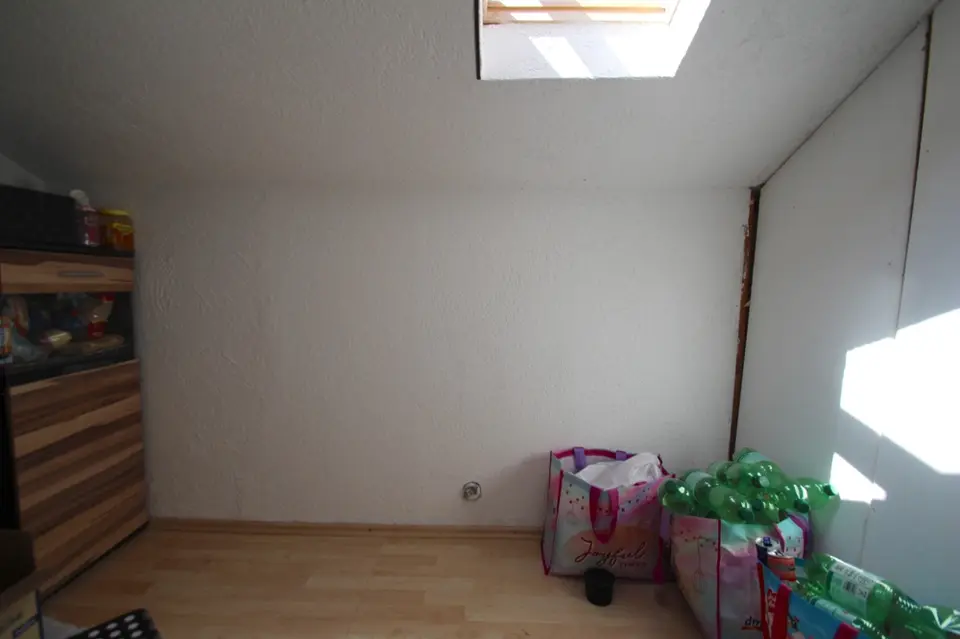 2 Zimmer Wohnung mit 58 m² in Hockenheim – Bild 8