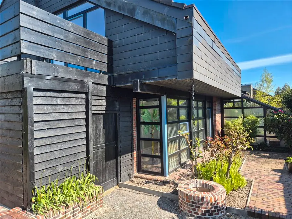 4 Zimmer Haus mit 128 m² in Wilhelmshaven – Bild 3