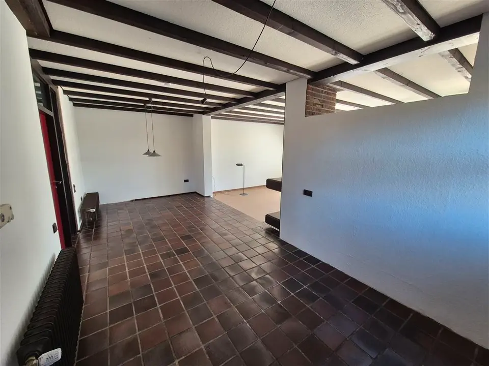4 Zimmer Haus mit 128 m² in Wilhelmshaven – Bild 6