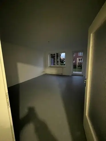 3 Zimmer Wohnung mit 73 m² in Hamburg – Bild 11