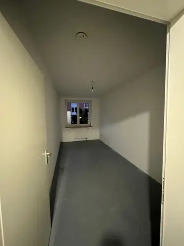 3 Zimmer Wohnung mit 73 m² in Hamburg – Bild 12