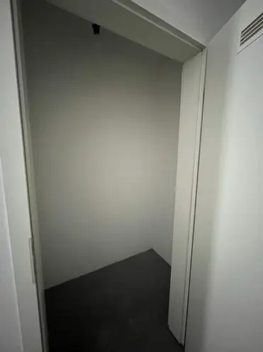 3 Zimmer Wohnung mit 73 m² in Hamburg – Bild 2
