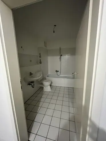 3 Zimmer Wohnung mit 73 m² in Hamburg – Bild 3