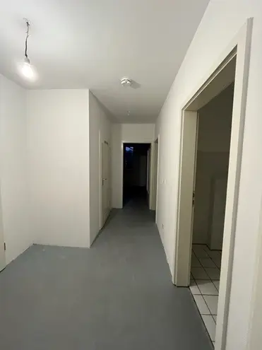 3 Zimmer Wohnung mit 73 m² in Hamburg – Bild 4