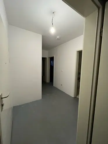 3 Zimmer Wohnung mit 73 m² in Hamburg – Bild 5