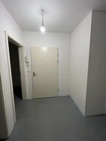 3 Zimmer Wohnung mit 73 m² in Hamburg – Bild 6