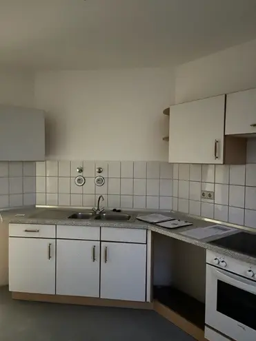 3 Zimmer Wohnung mit 73 m² in Hamburg – Bild 7