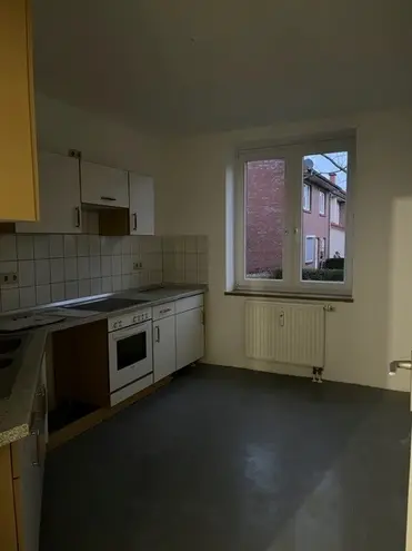 3 Zimmer Wohnung mit 73 m² in Hamburg – Bild 8