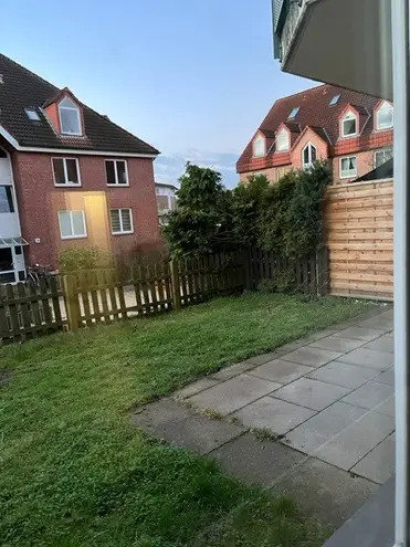 3 Zimmer Wohnung mit 73 m² in Hamburg – Bild 9