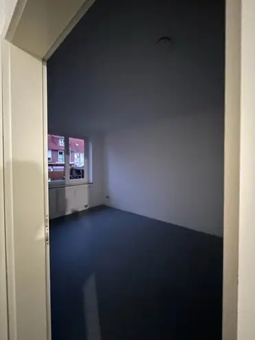 3 Zimmer Wohnung mit 73 m² in Hamburg – Bild 10