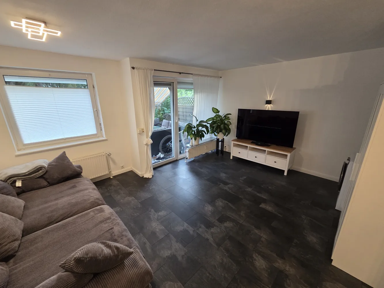 3 Zimmer Wohnung mit 75 m² in Braunschweig – Bild 11