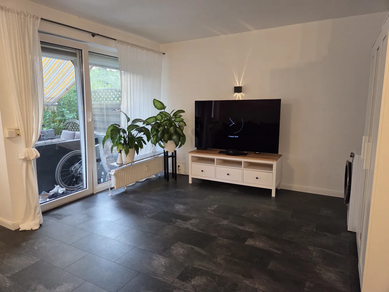 3 Zimmer Wohnung mit 75 m² in Braunschweig – Bild 12