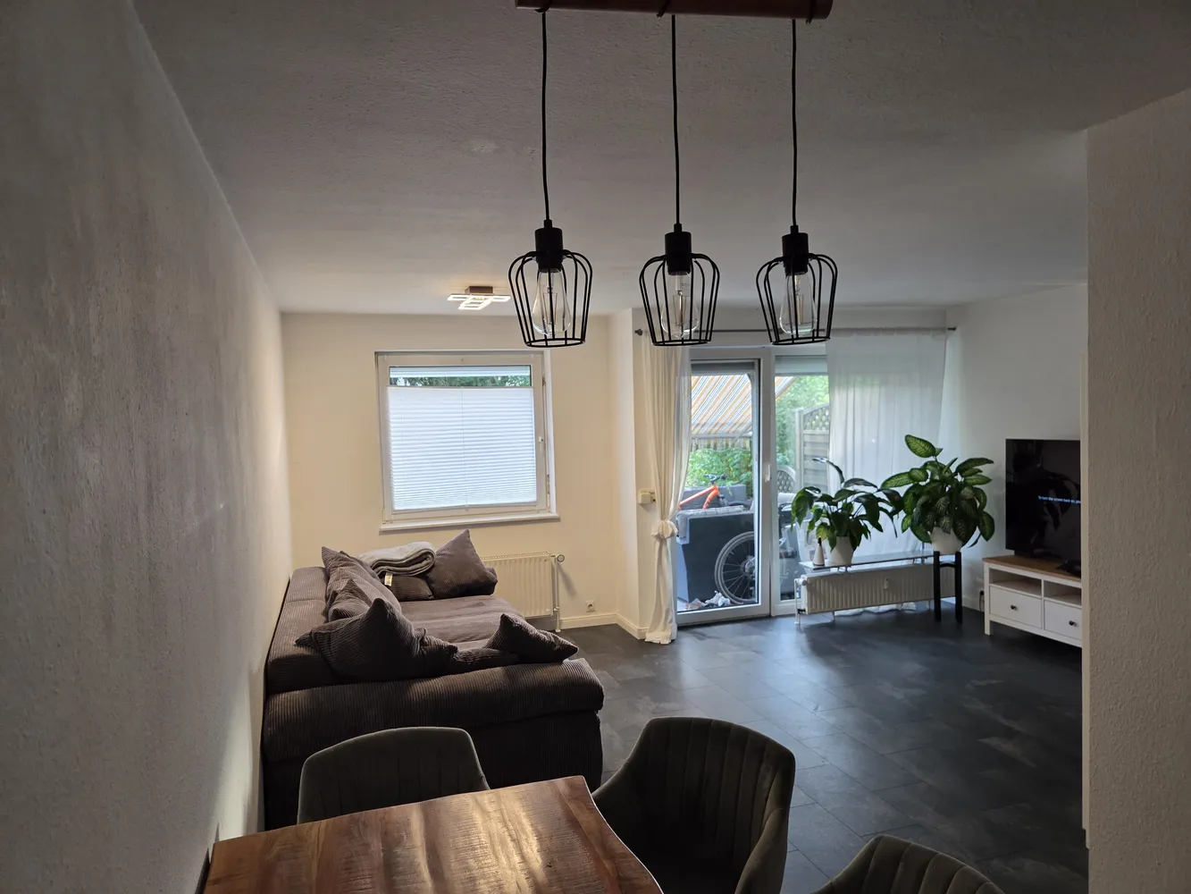 3 Zimmer Wohnung mit 75 m² in Braunschweig – Bild 7
