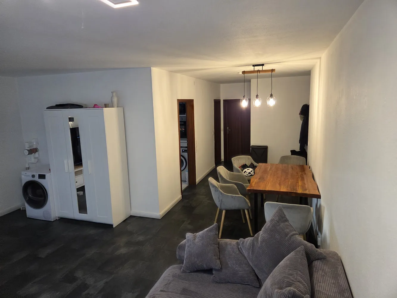 3 Zimmer Wohnung mit 75 m² in Braunschweig – Bild 9