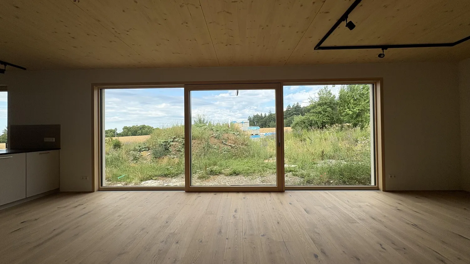 3 Zimmer Wohnung mit 130 m² in Ulm – Bild 4