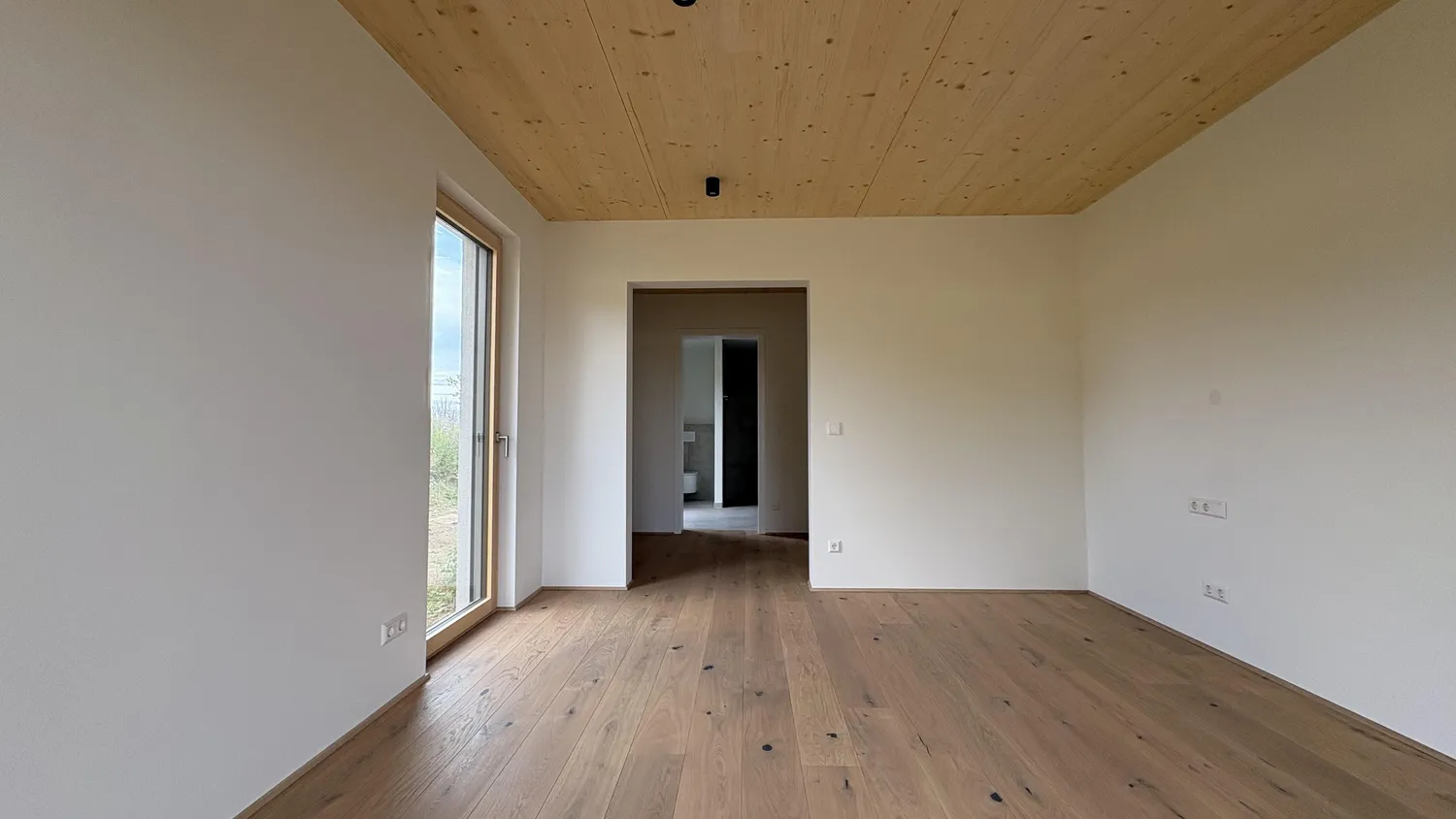 3 Zimmer Wohnung mit 130 m² in Ulm – Bild 5
