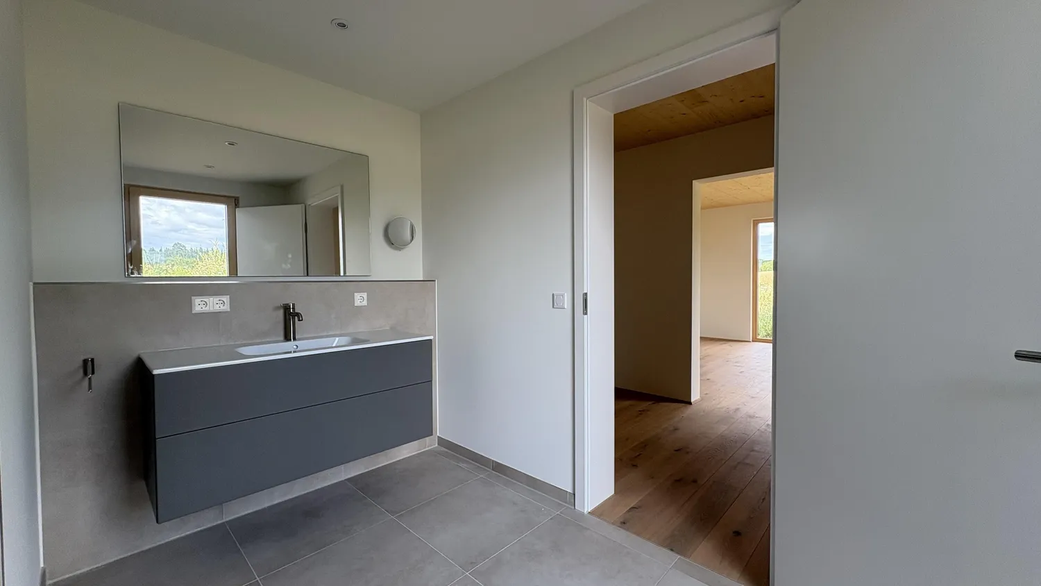 3 Zimmer Wohnung mit 130 m² in Ulm – Bild 6