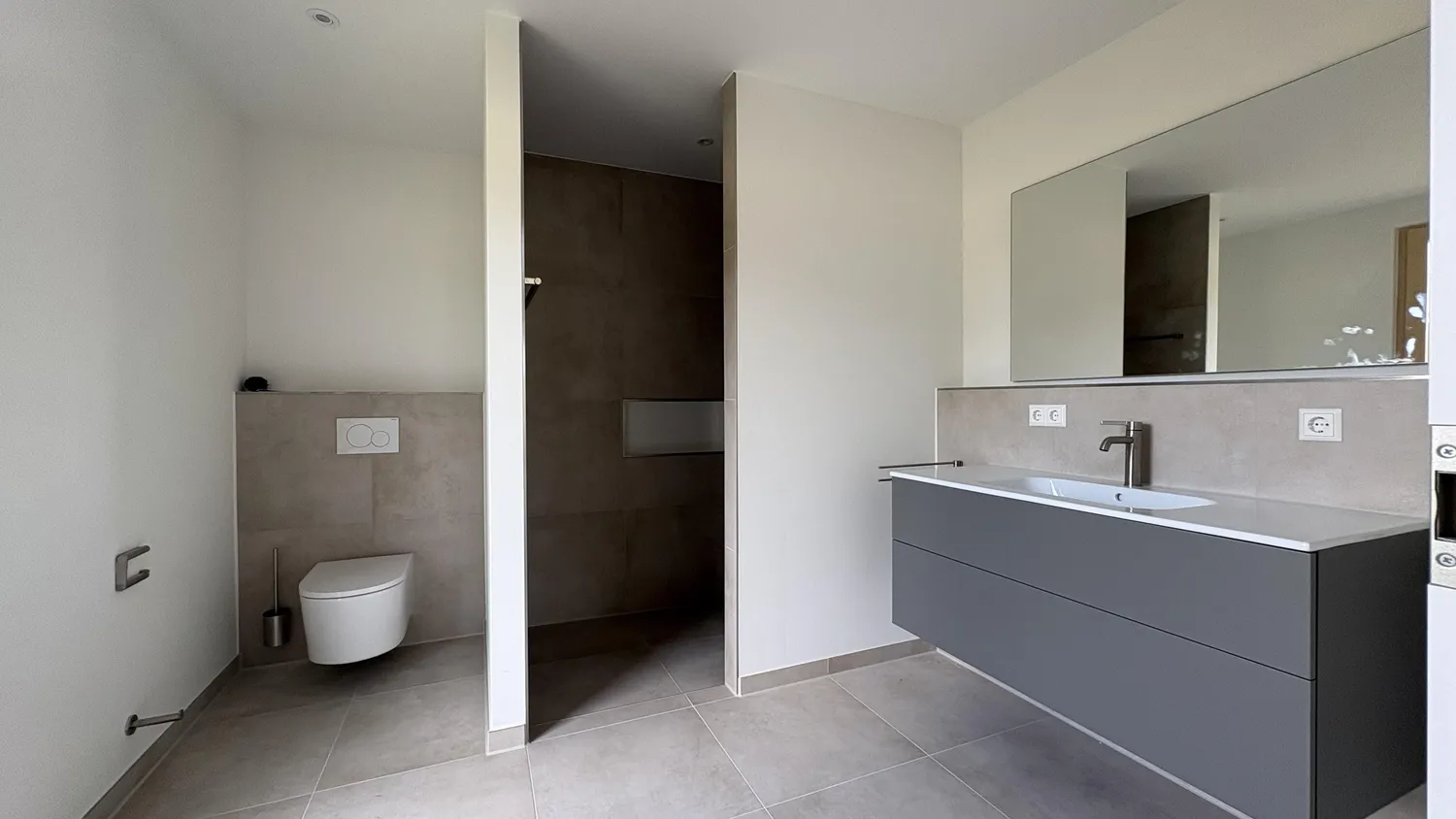 3 Zimmer Wohnung mit 130 m² in Ulm – Bild 7