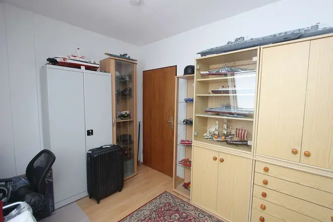 4 Zimmer Wohnung mit 86 m² in Kassel – Bild 12