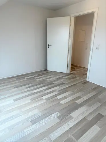 2 Zimmer Wohnung mit 66 m² in Saarbrücken – Bild 5