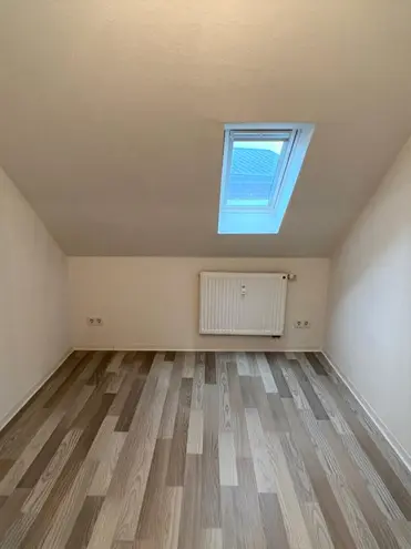 2 Zimmer Wohnung mit 66 m² in Saarbrücken – Bild 6