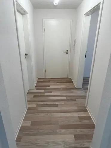 2 Zimmer Wohnung mit 66 m² in Saarbrücken – Bild 10