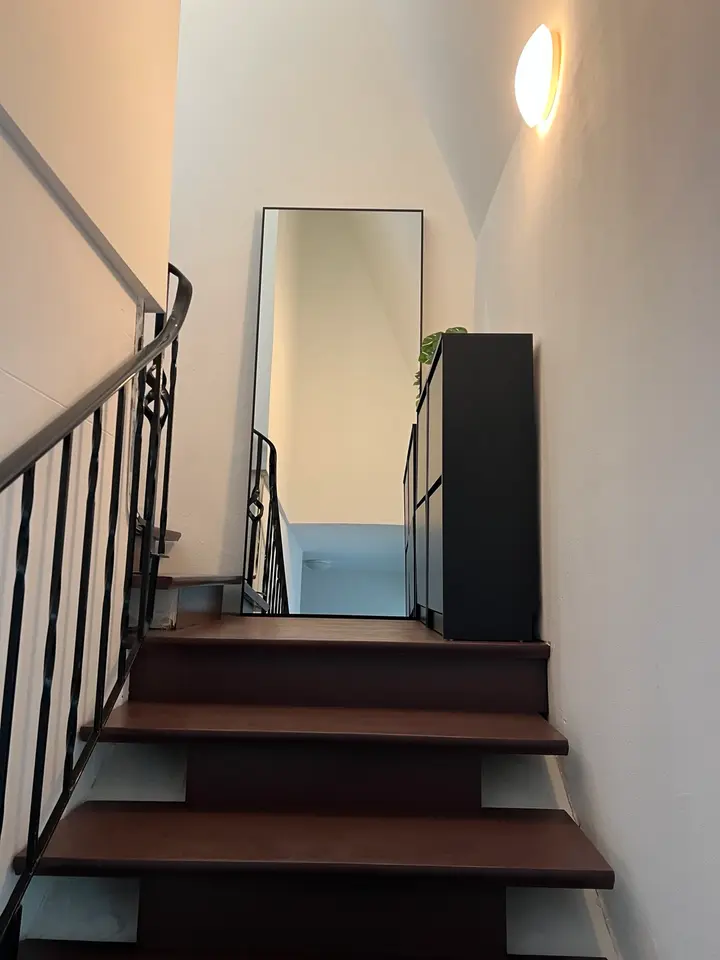 3 Zimmer Wohnung mit 50 m² in Kleve – Bild 10