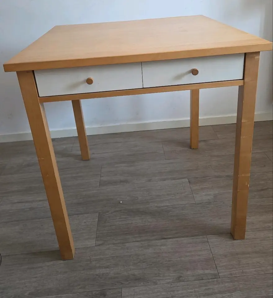 WG-Zimmer mit 11 m² in Düsseldorf – Bild 8