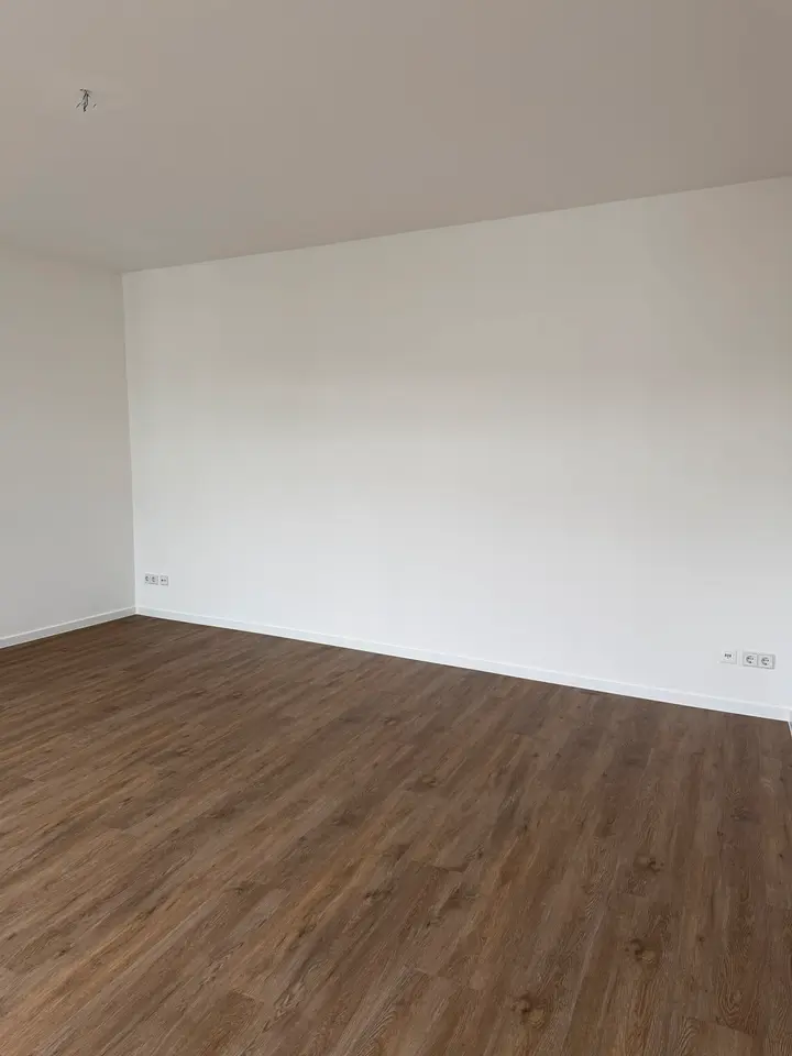 3 Zimmer Wohnung mit 93 m² in Eberswalde – Bild 2