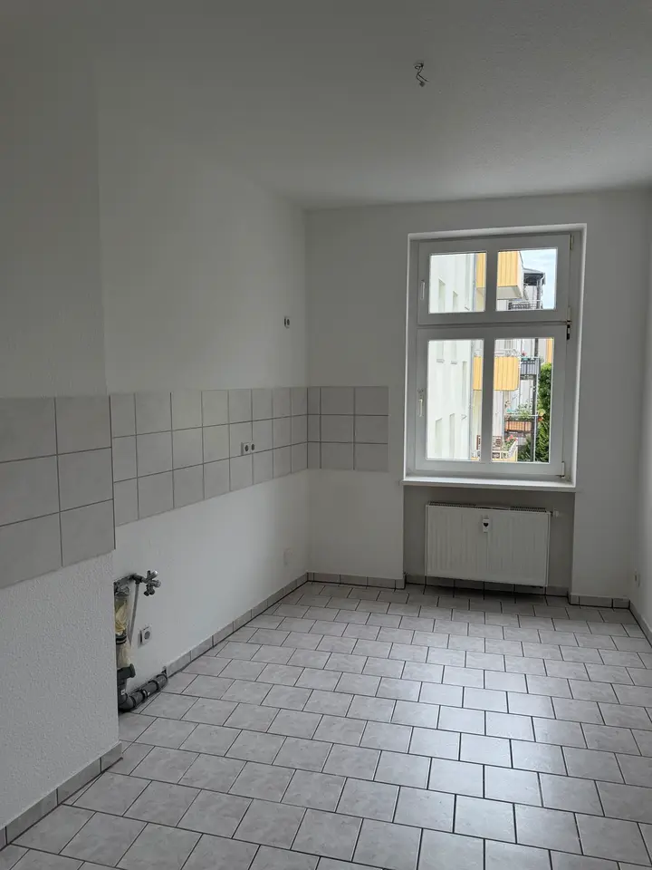 3 Zimmer Wohnung mit 93 m² in Eberswalde – Bild 5