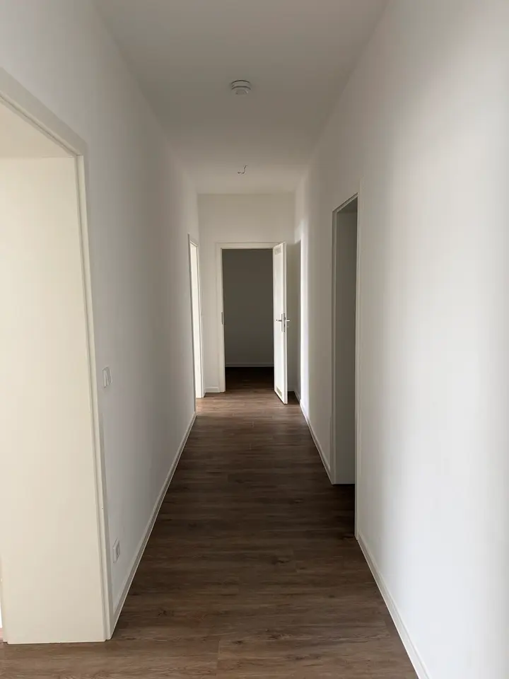 3 Zimmer Wohnung mit 93 m² in Eberswalde – Bild 6