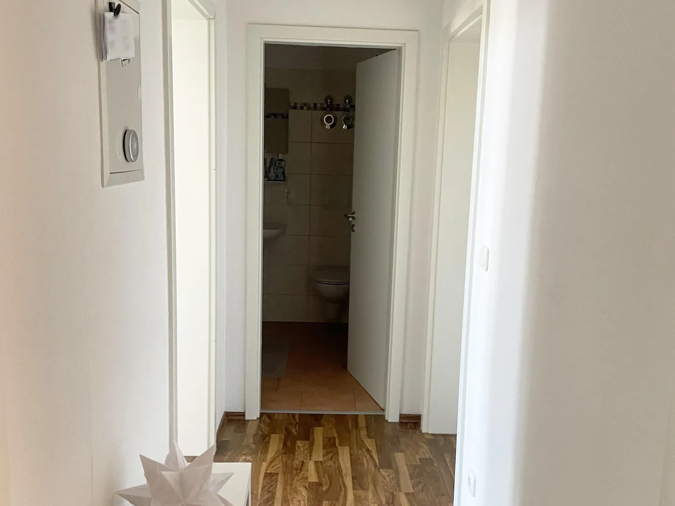 3 Zimmer Wohnung mit 76 m² in Magdeburg – Bild 3