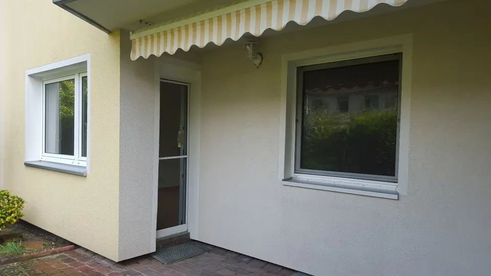 3 Zimmer Wohnung mit 71 m² in Wolfsburg – Bild 3
