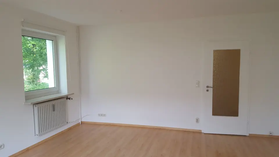 3 Zimmer Wohnung mit 71 m² in Wolfsburg – Bild 6