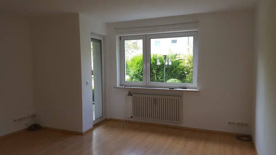 3 Zimmer Wohnung mit 71 m² in Wolfsburg – Bild 7