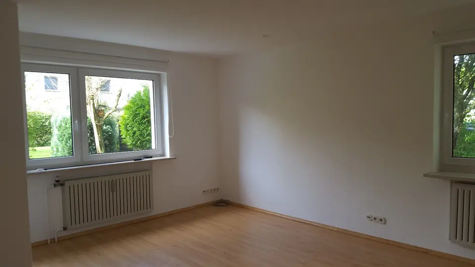 3 Zimmer Wohnung mit 71 m² in Wolfsburg – Bild 8