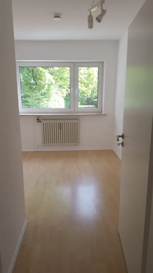 3 Zimmer Wohnung mit 71 m² in Wolfsburg – Bild 10