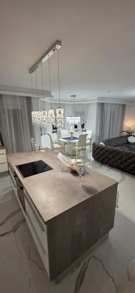 3 Zimmer Wohnung mit 110 m² in Fürth – Bild 3