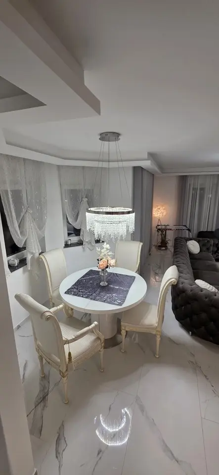 3 Zimmer Wohnung mit 110 m² in Fürth – Bild 5