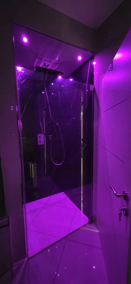 3 Zimmer Wohnung mit 110 m² in Fürth – Bild 9