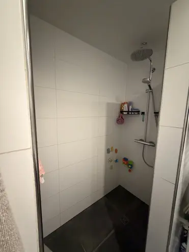3 Zimmer Wohnung mit 82 m² in Ludwigshafen am Rhein – Bild 10