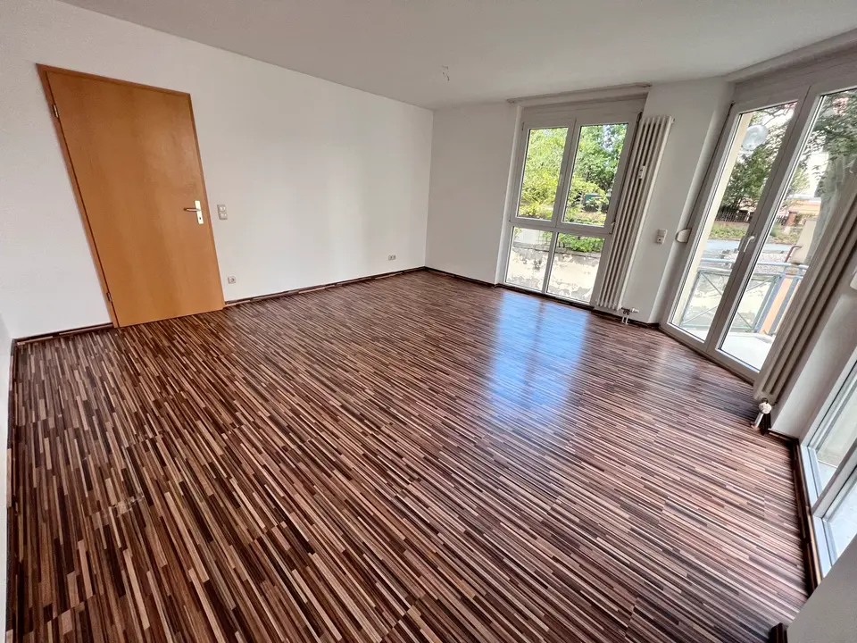 3 Zimmer Wohnung mit 77 m² in Gera – Bild 3