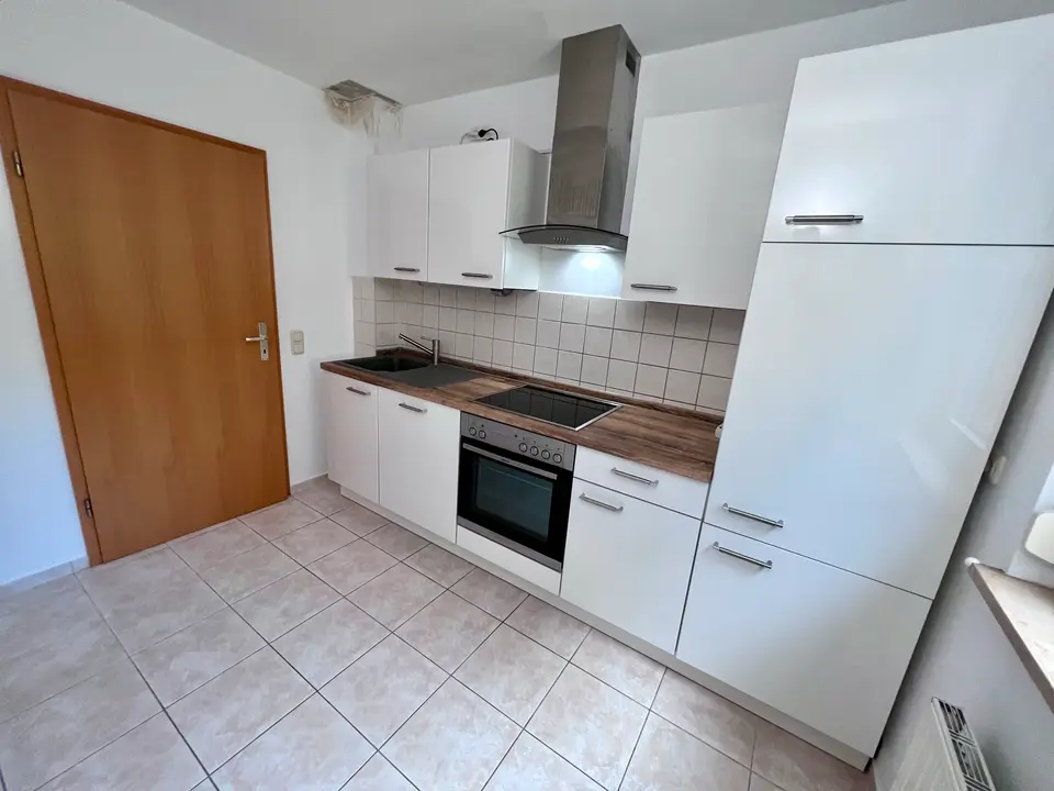 3 Zimmer Wohnung mit 77 m² in Gera – Bild 5