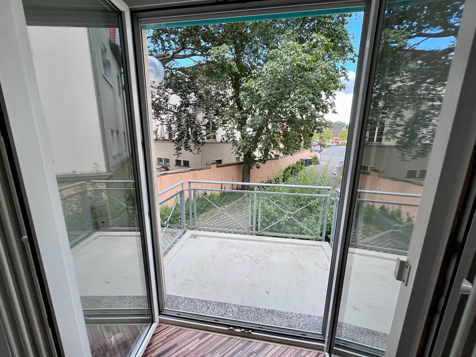 3 Zimmer Wohnung mit 77 m² in Gera – Bild 6