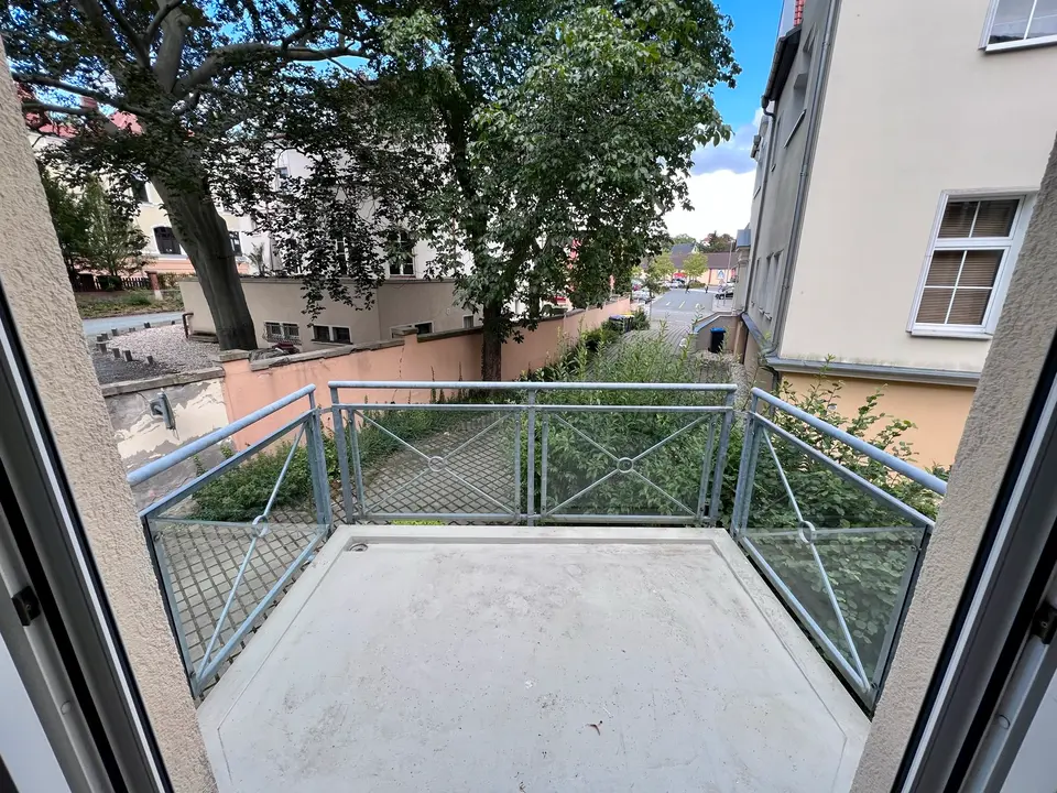 3 Zimmer Wohnung mit 77 m² in Gera – Bild 7