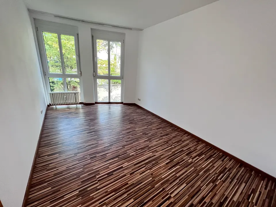 3 Zimmer Wohnung mit 77 m² in Gera – Bild 10