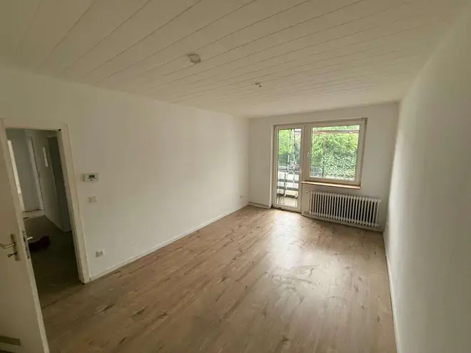 3 Zimmer Wohnung mit 67 m² in Hagen – Bild 2