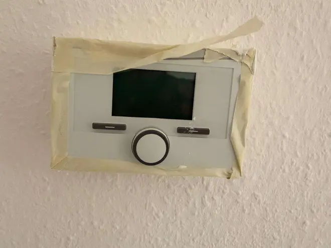 3 Zimmer Wohnung mit 67 m² in Hagen – Bild 3